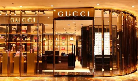 gucci store in mumbai|gucci slippers price in india.